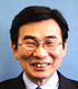 藤原　正人