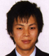 藤原　健一