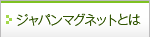 ジャパンマグネットとは