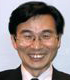 藤原　正人